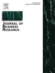 Augmented reality generalizations: A meta-analytical review on consumer-related outcomes and the mediating role of hedonic and utilitarian values