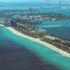 NFT & Augmented Reality Art Show to Feature at Miami Swim Week - Innovation & Tech Today