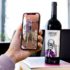 Chronic Cellars introduces new augmented reality experience - Paso Robles Daily News