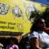 Techmeme: Sources: Snap is exploring plans to let NFT artists showcase their designs as augmented reality filters on Snapchat; the test will start at the end of August (Hannah Murphy/Financial Times)