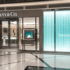 Tiffany's New Collection Could Be the Most Expensive Public Sale in NFT History