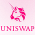 Uniswap in talks with NFT lending platform to support NFT financialization