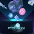 NFT Gaming is LIVE on Efinity With MyMetaverse’s Suite of Games | Enjin Blog