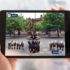 Discover the past, present and future of St Helens with new augmented reality trail | St Helens Star