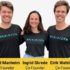 Norwegian EdTech Ludenso Raises $1M to Build Augmented Reality Universe for Education - EdTechReview