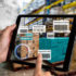 8 Main Benefits of Augmented Reality for Businesses in 2022