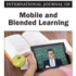 A Radical Approach to Curriculum Design: Engaging Students Through Augmented Reality: Education Journal Article | IGI Global