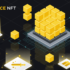 Let’s Get Technical: What Is NFT Metadata? | Binance Blog