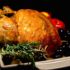 Artificial Intelligence Creates Thanksgiving Recipes