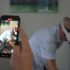 Chronic pain is one of the world's biggest health problems — but virtual reality headsets could help bring relief - ABC News