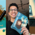 Guy Sparks Backlash After Self-Publishing A Children's Book He Made With A.I. In One Weekend