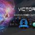 Steve Grubbs Andrew Sedillo and Daniel Mintz Podcast Audio - Virtual Reality VR Education Software & Augmented Reality Learning - VictoryXR