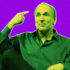 The Guy Who Invented the World Wide Web Thinks We Should "Ignore" Web3