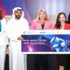 THE NEW FACE OF BLOCKCHAIN: WOMEN IN THE UNITED ARAB EMIRATES WEB3 SECTOR SET TO OUTPACE THE GLOBAL MARKET